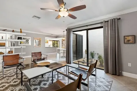3957 Glen Oaks Manor Drive Sarasota FL 34232