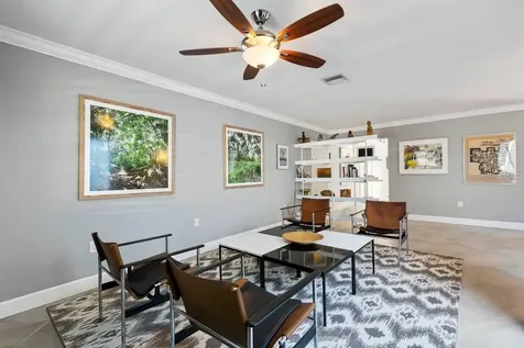 3957 Glen Oaks Manor Drive Sarasota FL 34232