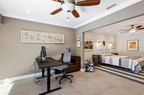 3957 Glen Oaks Manor Drive Sarasota FL 34232