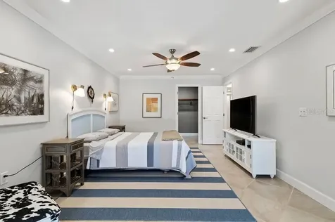 3957 Glen Oaks Manor Drive Sarasota FL 34232