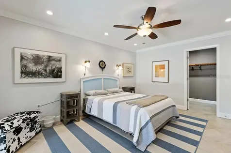 3957 Glen Oaks Manor Drive Sarasota FL 34232