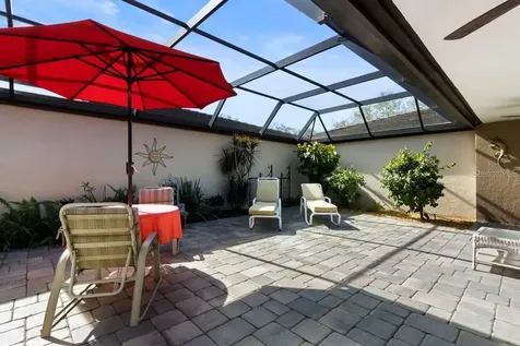 3957 Glen Oaks Manor Drive Sarasota FL 34232