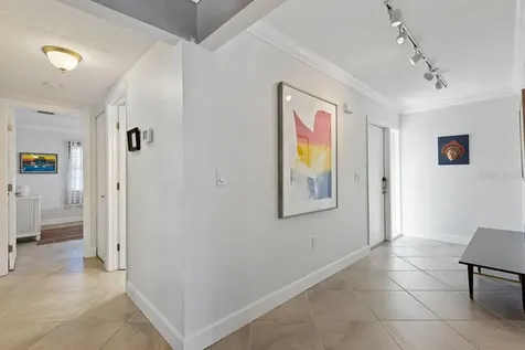 3957 Glen Oaks Manor Drive Sarasota FL 34232