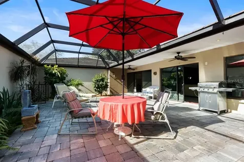 3957 Glen Oaks Manor Drive Sarasota FL 34232