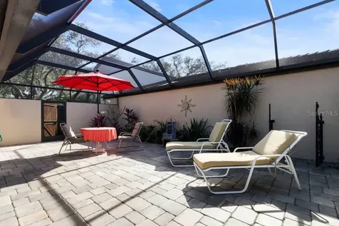 3957 Glen Oaks Manor Drive Sarasota FL 34232