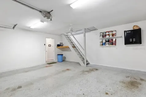 3957 Glen Oaks Manor Drive Sarasota FL 34232