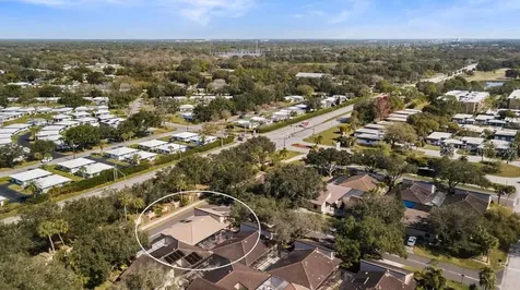 3957 Glen Oaks Manor Drive Sarasota FL 34232