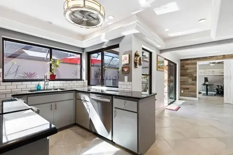 3957 Glen Oaks Manor Drive Sarasota FL 34232
