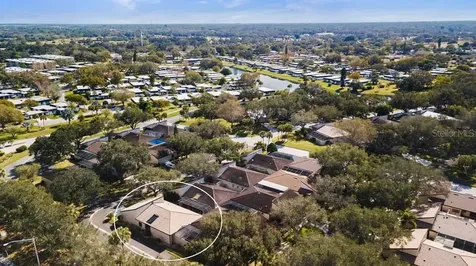 3957 Glen Oaks Manor Drive Sarasota FL 34232