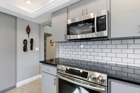 3957 Glen Oaks Manor Drive Sarasota FL 34232