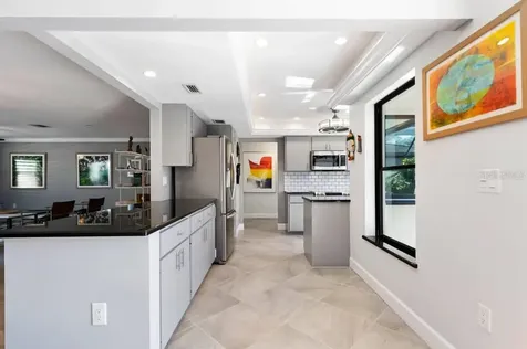3957 Glen Oaks Manor Drive Sarasota FL 34232