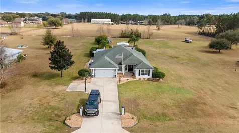 9245 County Road 128c Wildwood FL 34785