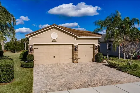 30279 Southernwood Court Wesley Chapel FL 33543