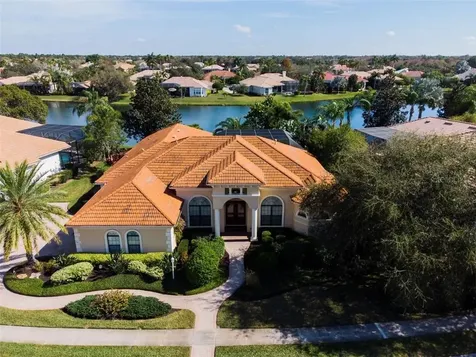 7953 Royal Birkdale Circle Lakewood Ranch FL 34202