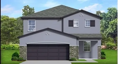 1280 Arisha Drive Kissimmee FL 34746
