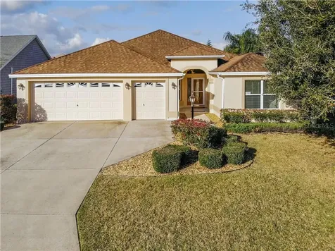 2130 Percival Way The Villages FL 32162