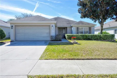 5514 SW 42nd Place Ocala FL 34474