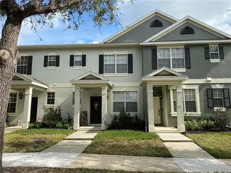 12520 Langstaff Drive Windermere FL 34786