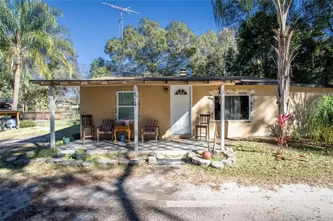 1214 Manor Drive Leesburg FL 34748