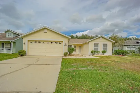 11767 Shirburn Circle Parrish FL 34219