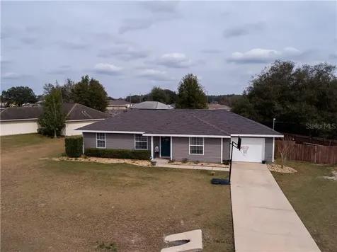 11 Juniper Trail Pass Ocala FL 34480