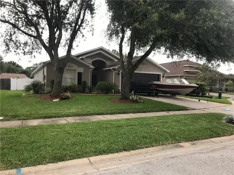 28807 Skyglade Place Wesley Chapel FL 33543