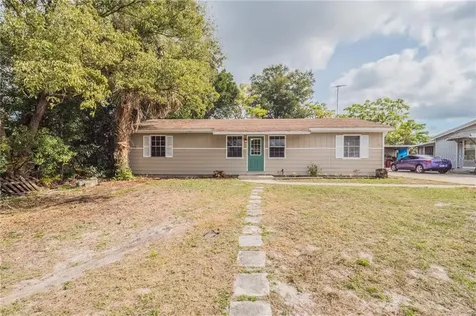 31738 Blanton Lane Tavares FL 32778