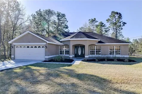 13270 Potomac Avenue Brooksville FL 34614