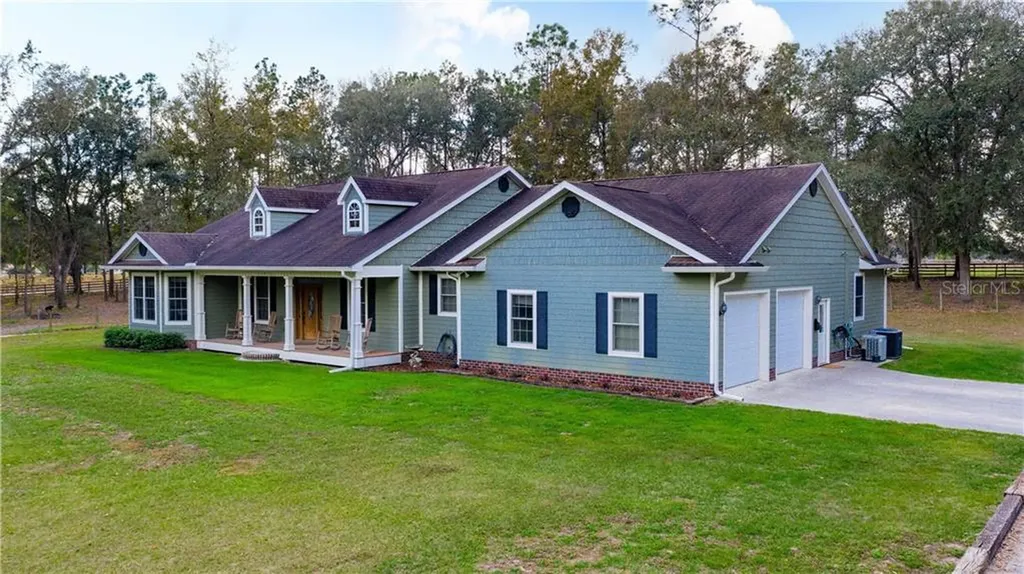 33415 Prospect Road Dade City FL 33525