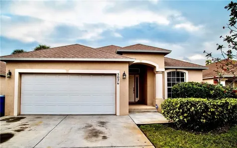 5026 31st Street S St Petersburg FL 33712
