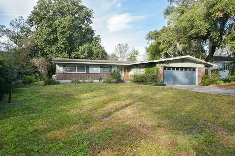 624 Lake Shore Drive Maitland FL 32751