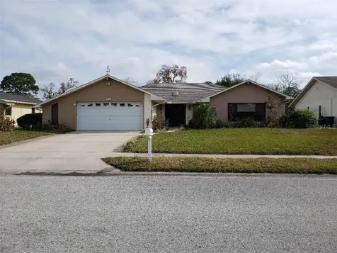 8014 Woodbrook Court Hudson FL 34667