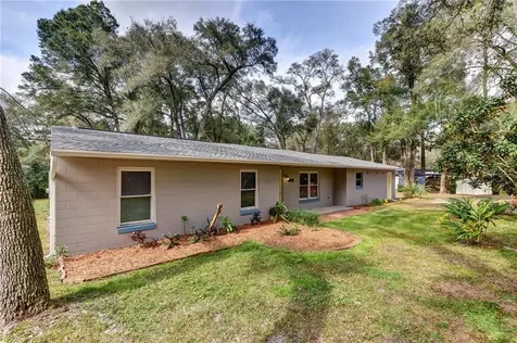 585 James Street Orange City FL 32763