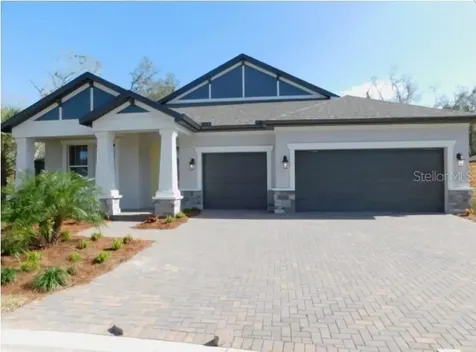 1744 Sugarberry Trail Sarasota FL 34240