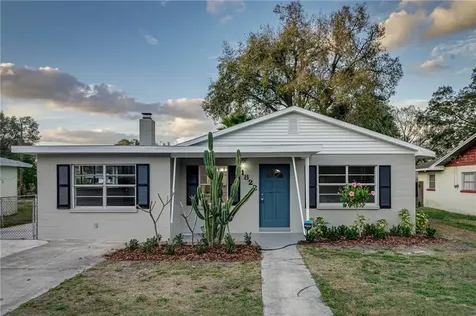 1822 E Main Street Lakeland FL 33801
