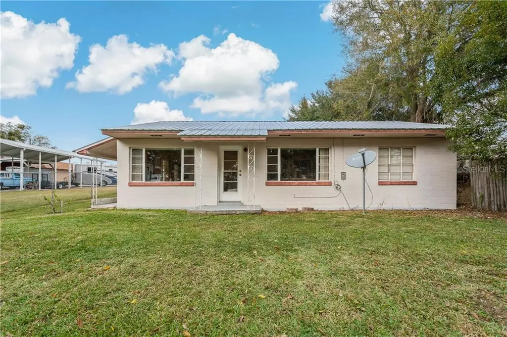 2940 Avenue G NW Winter Haven FL 33880