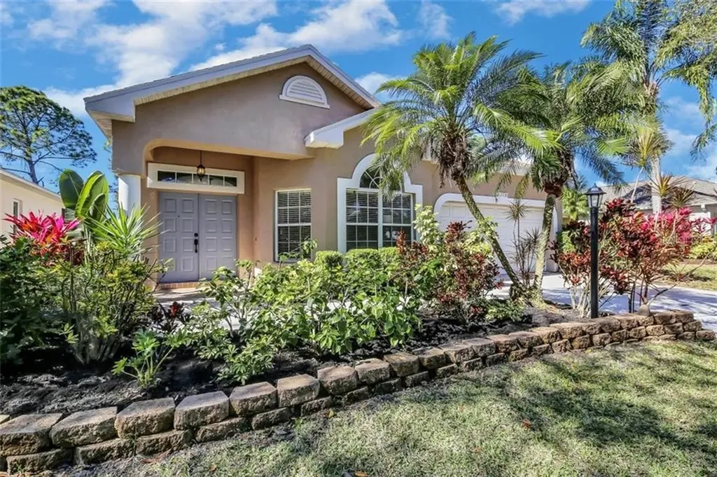 12230 Hollybush Terrace Lakewood Ranch FL 34202
