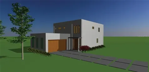1850 Sherwood Street Sarasota FL 34231