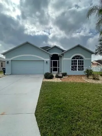 6203 Ikes Cabin Court Palmetto FL 34221
