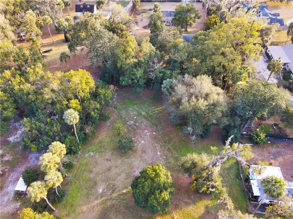 452 E French Avenue Orange City FL 32763