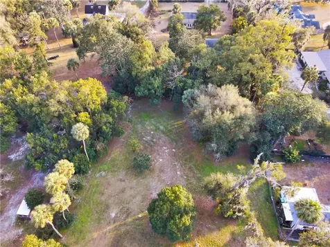 452 E French Avenue Orange City FL 32763