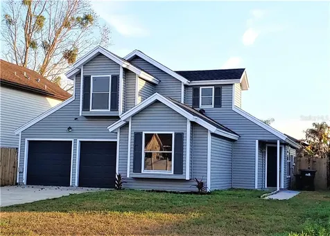 9816 Surrey Ridge Road Orlando FL 32825