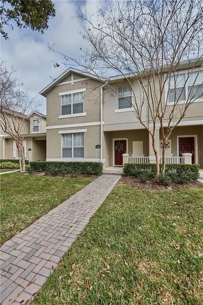 5783 New Independence Parkway Winter Garden FL 34787