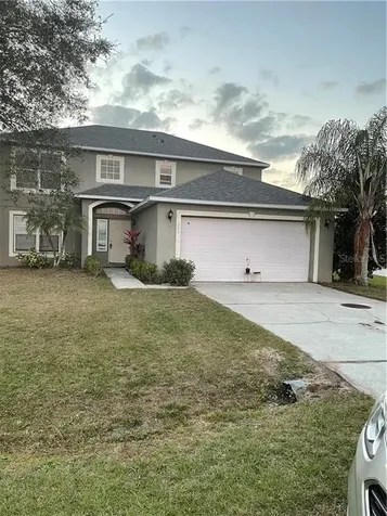 220 Genoa Court Kissimmee FL 34758