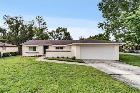 520 Westport Drive Longwood FL 32750