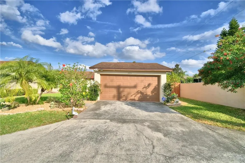 4510 Jaclyns Jetty Winter Haven FL 33884