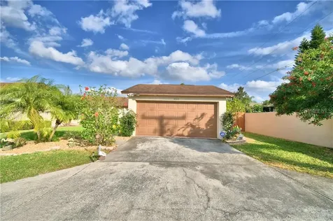 4510 Jaclyns Jetty Winter Haven FL 33884