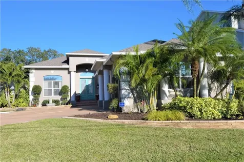 717 Shore Drive E Oldsmar FL 34677