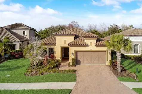 9724 Highland Park Place Palmetto FL 34221