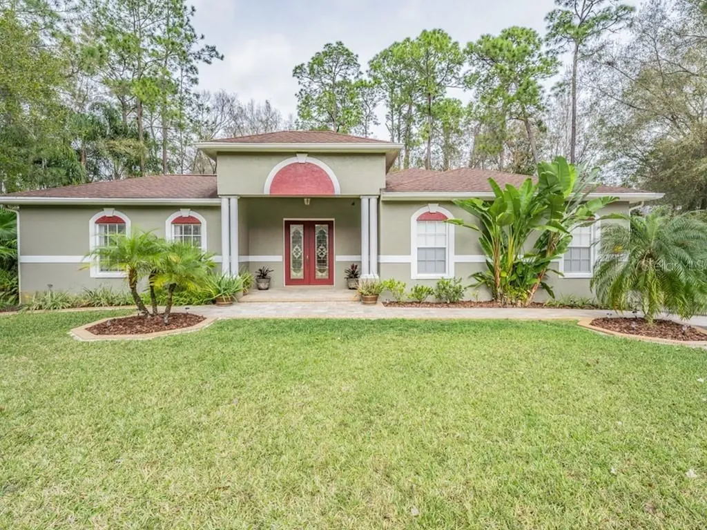 27853 Lincoln Place Wesley Chapel FL 33544